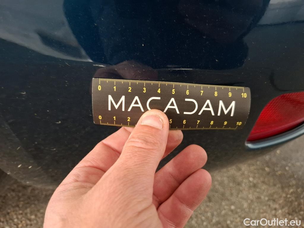  Citroen  C4 Grand Picasso /Spacetourer Business Class 1.5 BlueHDi 130CV BVM6 E6dT #7