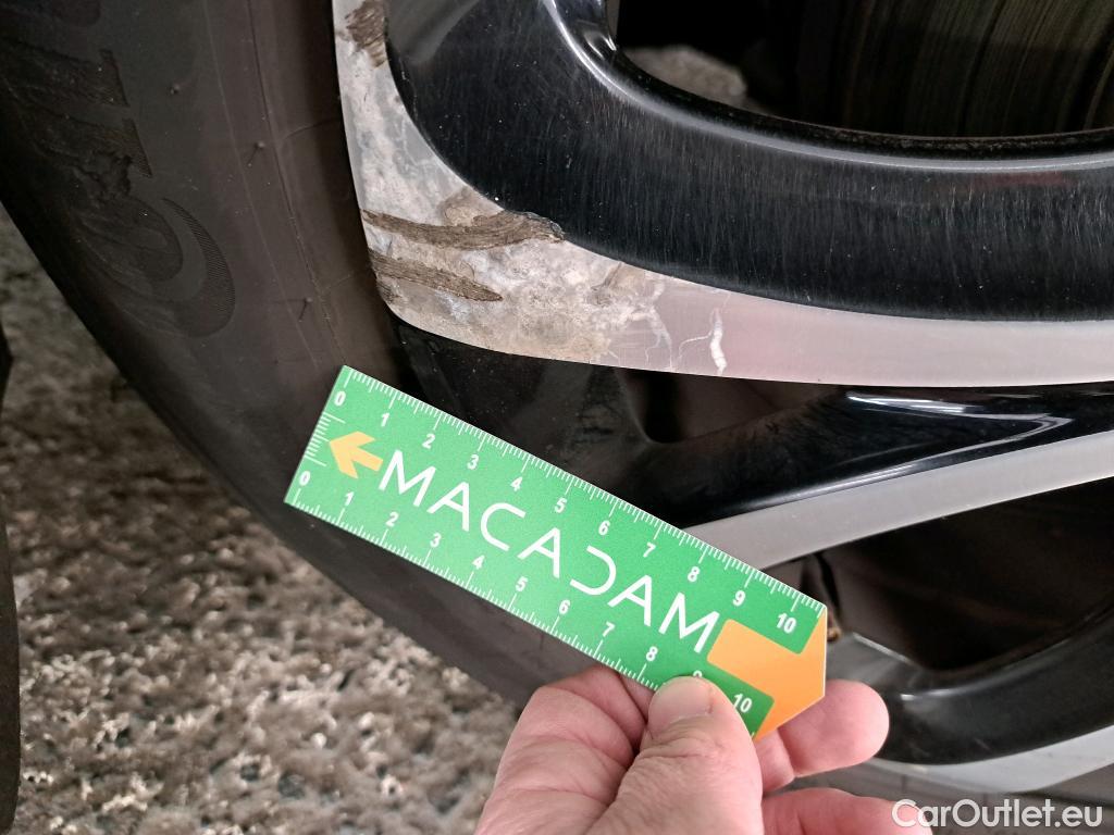  Citroen  C4 Grand Picasso /Spacetourer Business + 1.5 BlueHDi 130CV BVM6 E6dT #11