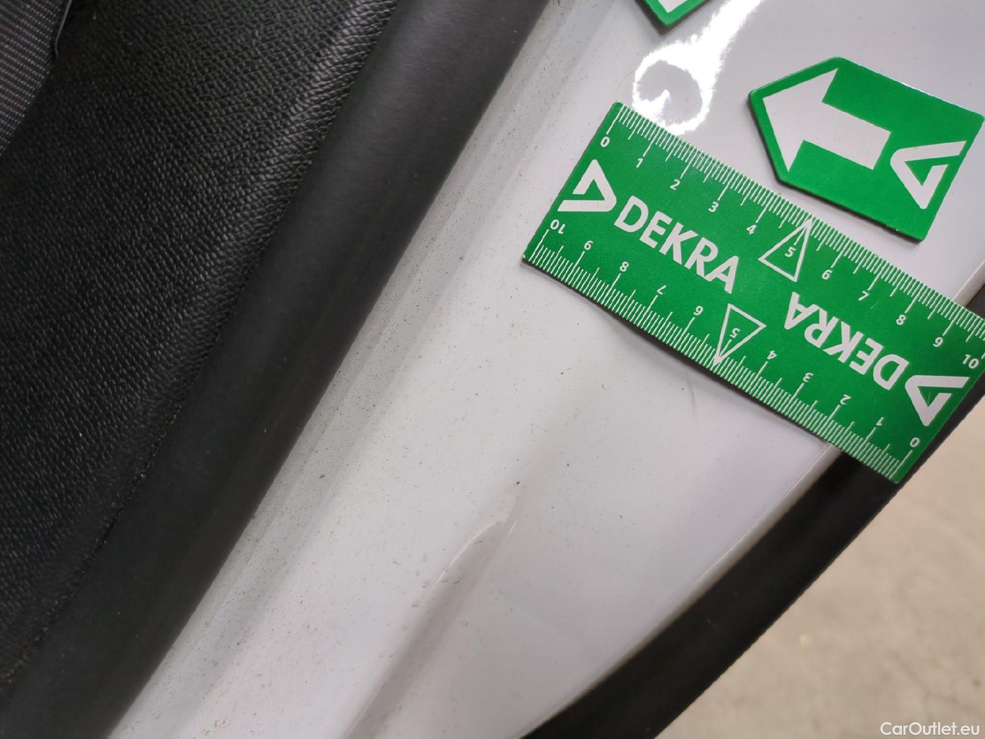  Citroen  C5  Aircross Live 1.5 BlueHDi 130CV BVM6 E6d #2