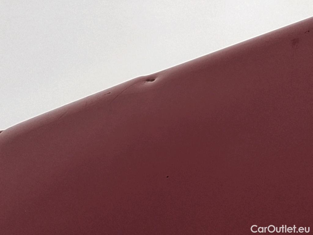  Renault  Master RENAULT  VU 4p Fourgon FG GCf Trac F3500 L3H2 dCi 130 Euro6 #39