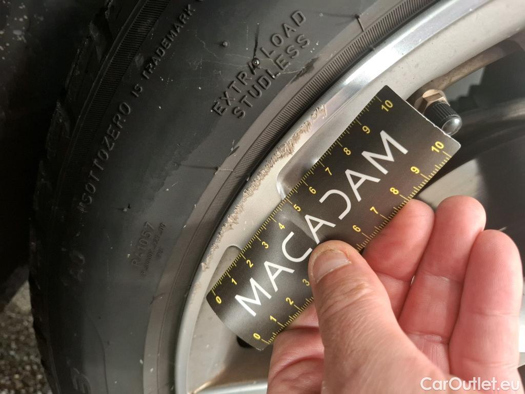  Bmw  X1 Série  sDrive16d Lounge 1.5 115CV BVM6 E6d #5