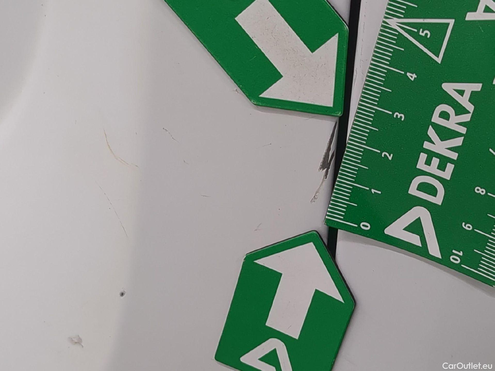  Renault  Kangoo  Express Grand Confort (L1) 1.5 dCi 90CV BVM5 E6 #17