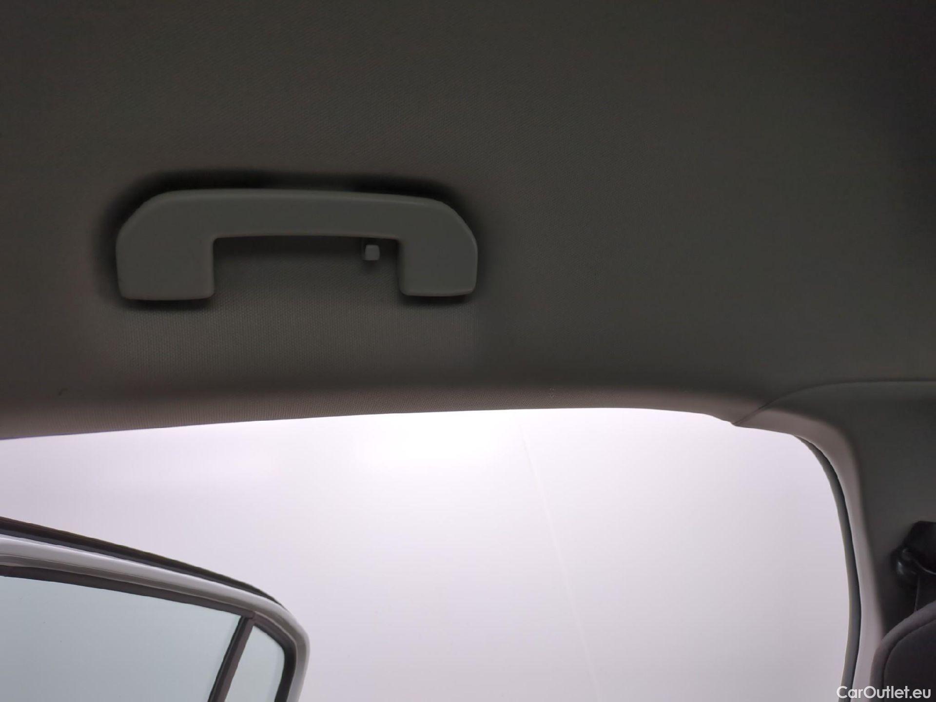  Citroen  C5  Aircross Live 1.5 BlueHDi 130CV BVM6 E6d #11