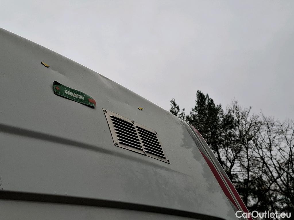  Renault  Master RENAULT  VU 4p Fourgon FG GCf Trac F3500 L3H2 dCi 130 Euro6 #6