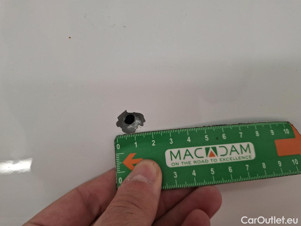  Renault  Master  Fourgon L2H2 3 5 Grand Confort dCi 135CV BVM6 E6dT #4