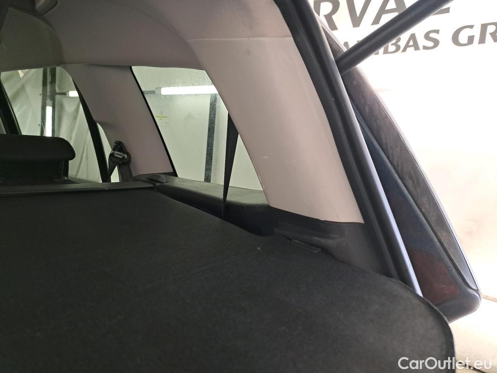  Citroen  C4 Grand Picasso /Spacetourer Business + 1.5 BlueHDi 130CV BVM6 E6dT #42