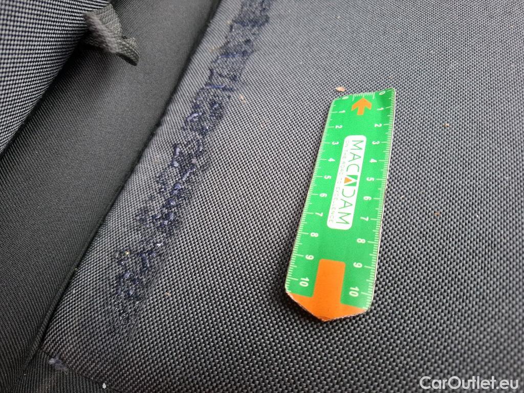  Renault  Master RENAULT  VU 4p Fourgon FG GCf Trac F3500 L3H2 dCi 130 Euro6 #10