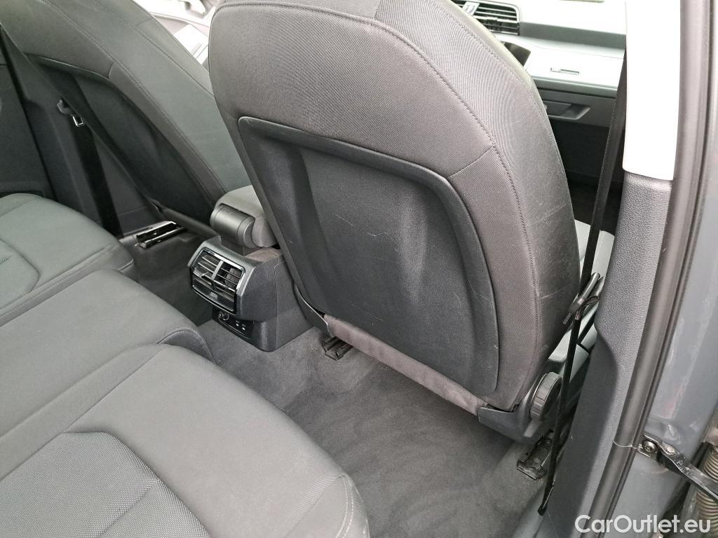  Audi  Q3  35 TFSI Design 1.5 TFSI 150CV BVM6 E6d #18