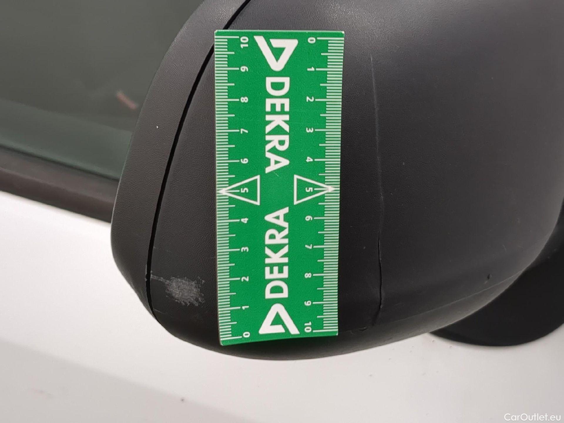  Renault  Kangoo  Express Grand Confort (L1) 1.5 dCi 90CV BVM5 E6 #20