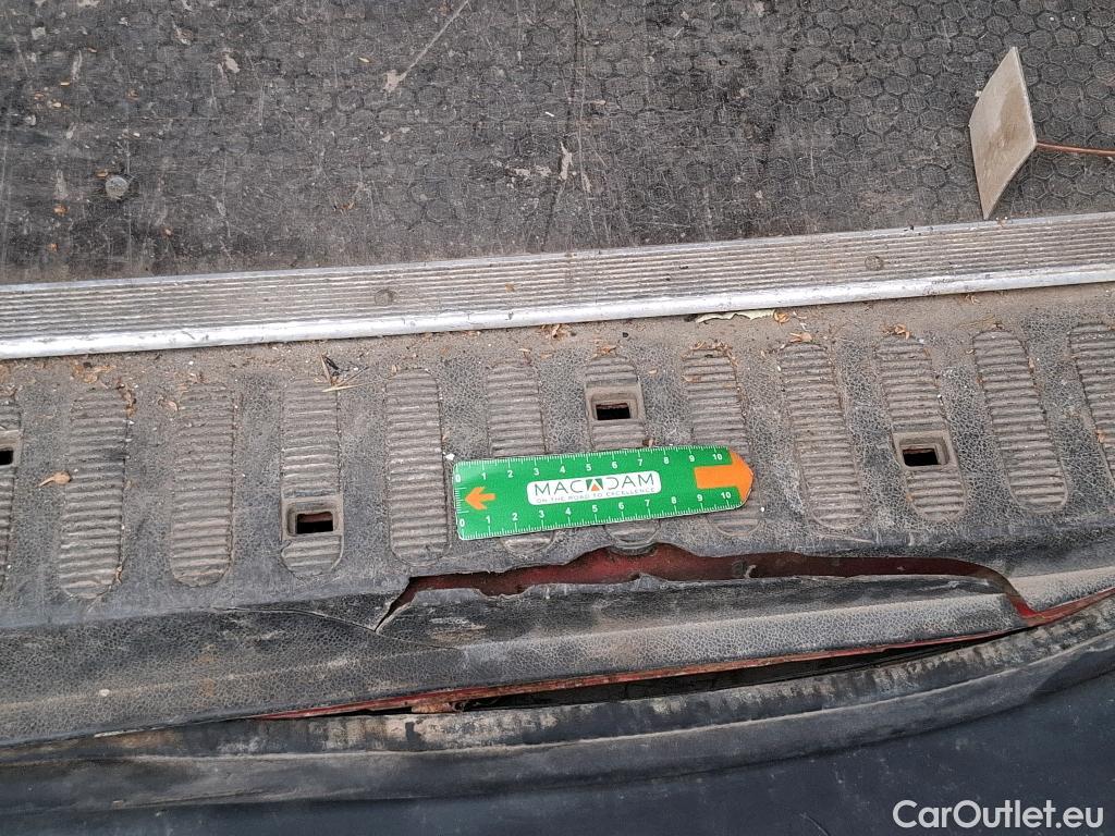  Renault  Master RENAULT  VU 4p Fourgon FG GCf Trac F3500 L3H2 dCi 130 Euro6 #48