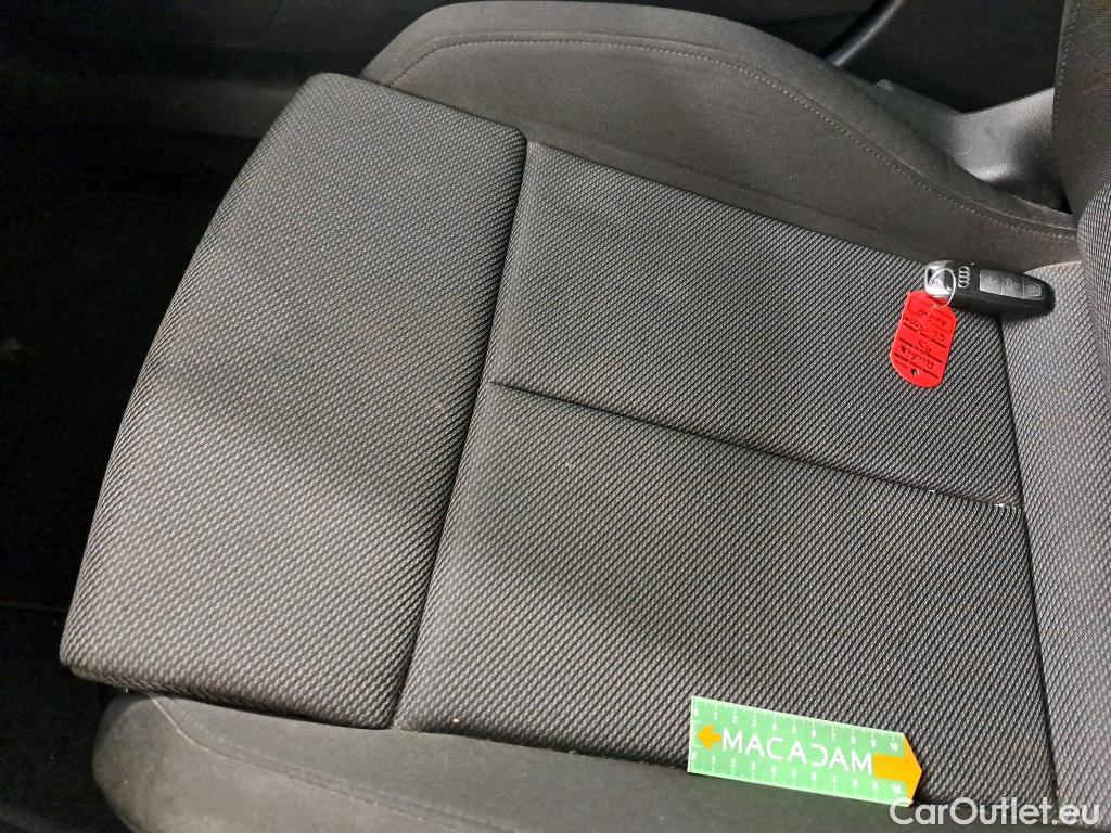  Audi  A3  Sportback 35 TDI Business Line 2.0 TDI 150CV BVA7 E6d #32