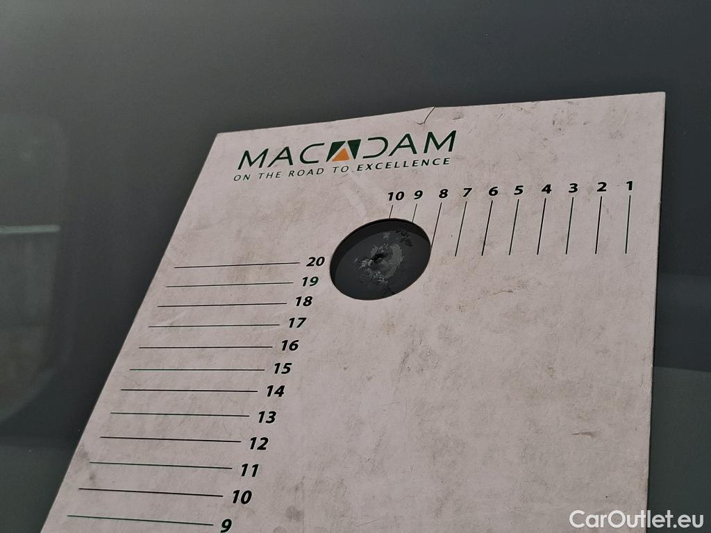  Renault  Master RENAULT  VU 4p Fourgon FG GCf Trac F3500 L3H2 dCi 130 Euro6 #2