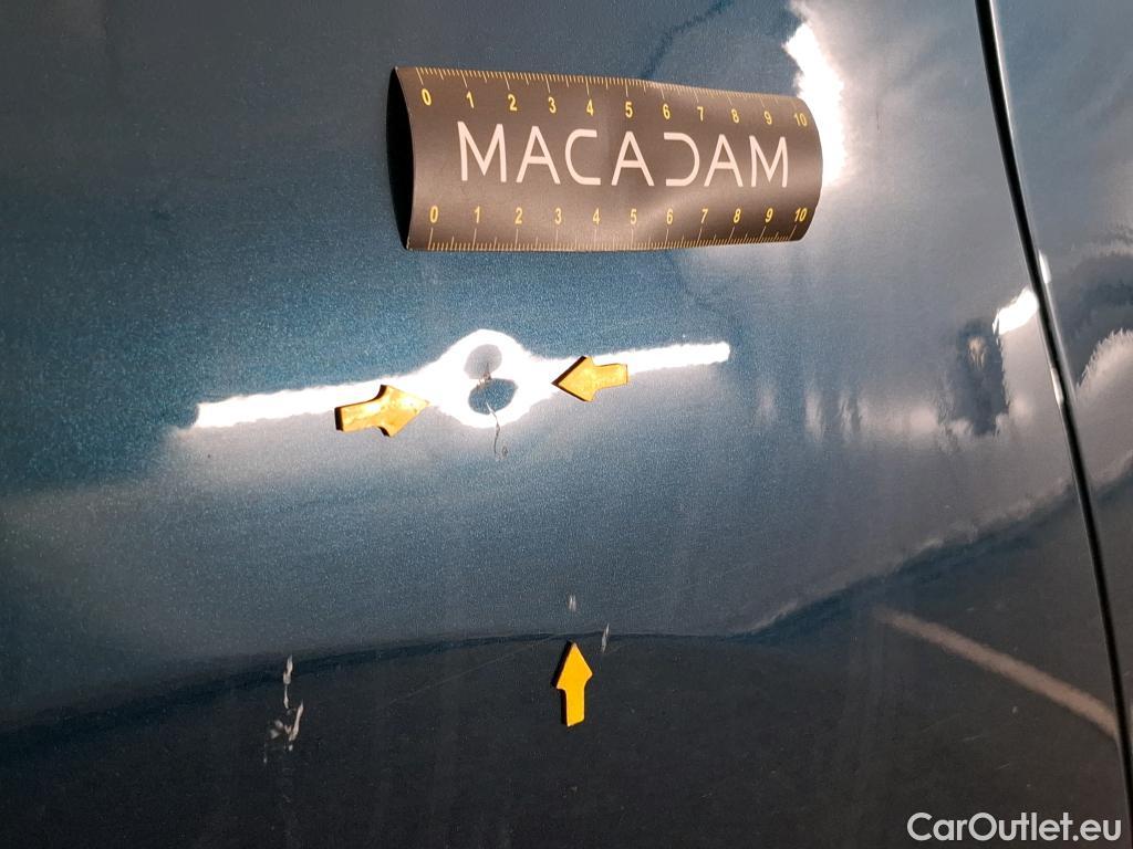  Citroen  C4 Grand Picasso /Spacetourer Business Class 1.5 BlueHDi 130CV BVM6 E6dT #30