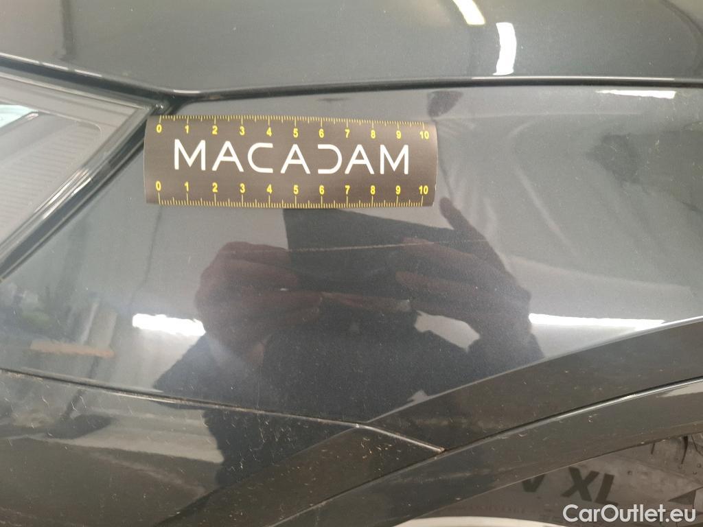  Audi  Q5  35 TDI Business Executive 2.0 TDI 165CV BVA7 E6d #2