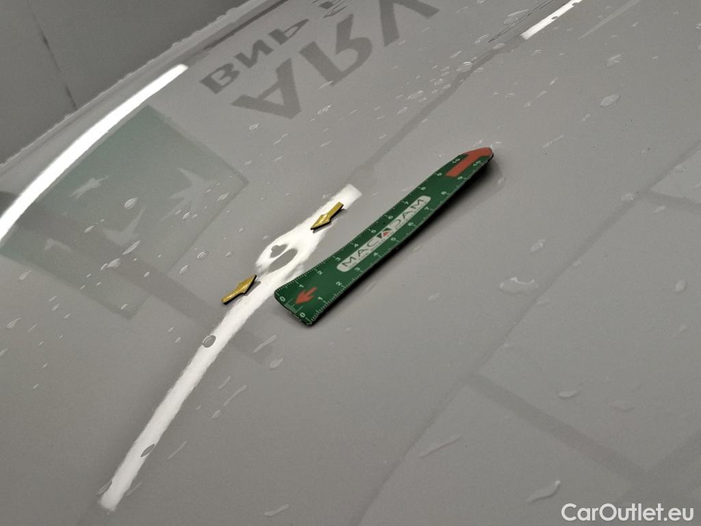  Citroen  C5  Aircross Business 1.5 BlueHDi 130CV BVM6 E6d #3