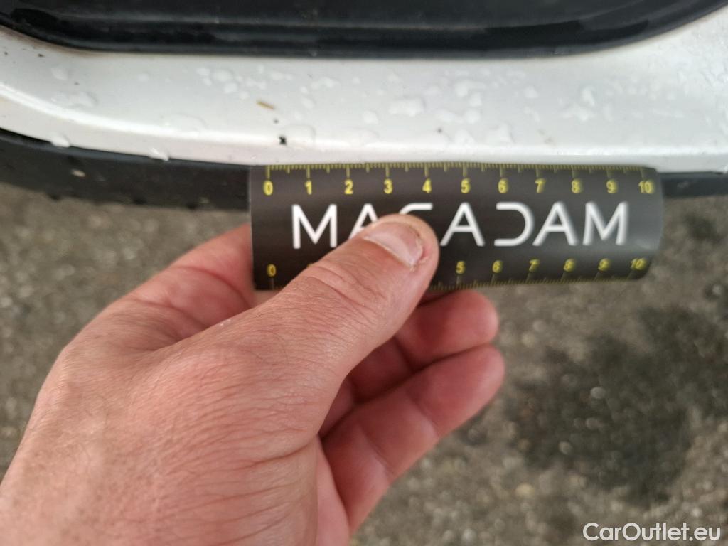  Bmw  X1 Série  sDrive16d Lounge 1.5 115CV BVM6 E6d #15