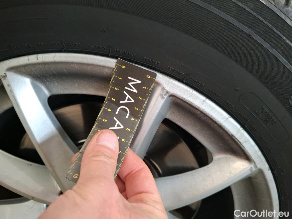  Bmw  Serie 2 Série 2 Gran Tourer 216d Lounge 1.5 115CV BVA7 E6d #22