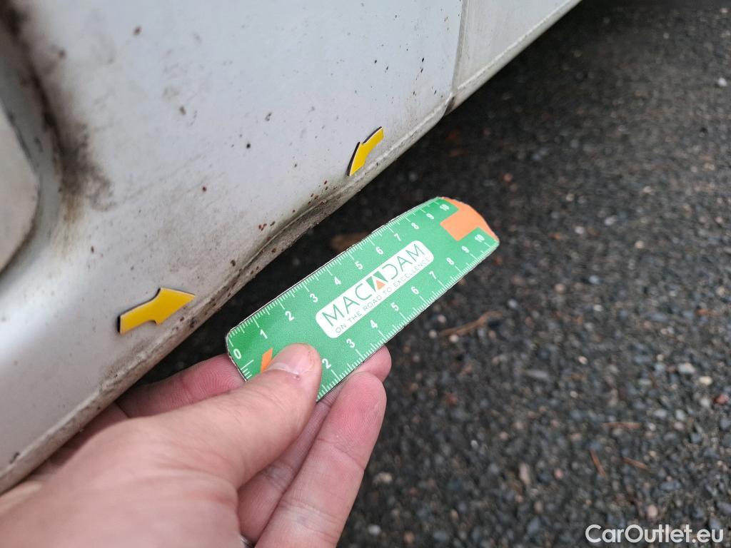  Renault  Master RENAULT  VU 4p Fourgon FG GCf Trac F3500 L3H2 dCi 130 Euro6 #21