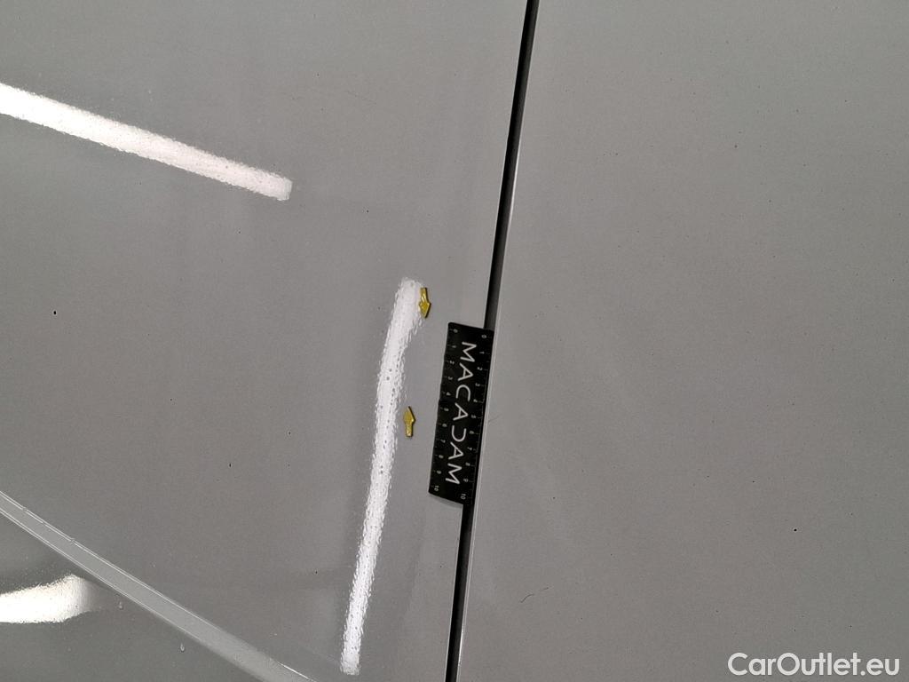  Renault  Trafic RENAULT  / 2019 / 4P / Fourgon tole NV FG GCF L1H1 1000 dCi 120 S&S #24