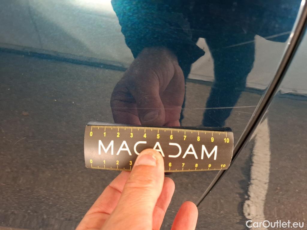  Citroen  C4 Grand Picasso /Spacetourer Business Class 1.5 BlueHDi 130CV BVM6 E6dT #37