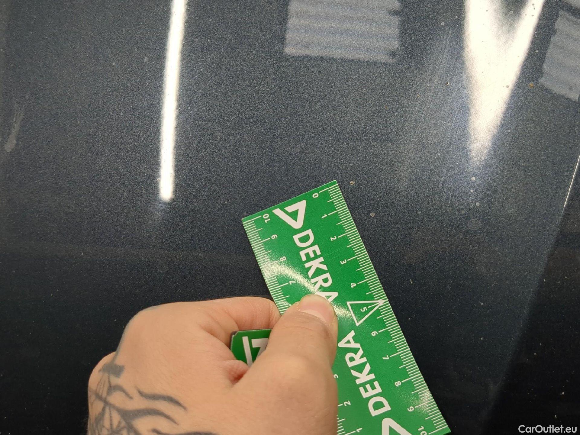  Seat  Leon  Sportstourer / 2020 / 5P / Break 1.0 eTSI 110 DSG S&S Style Business / TRANSFO VP/VF #16