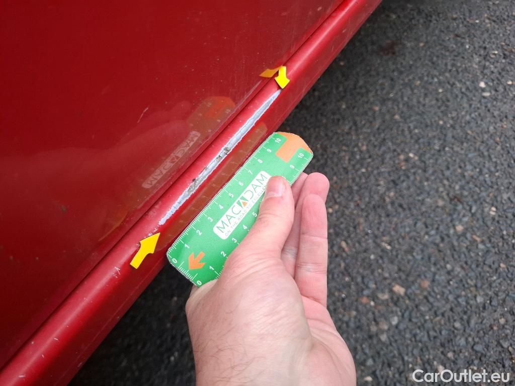  Renault  Master RENAULT  VU 4p Fourgon FG GCf Trac F3500 L3H2 dCi 130 Euro6 #55