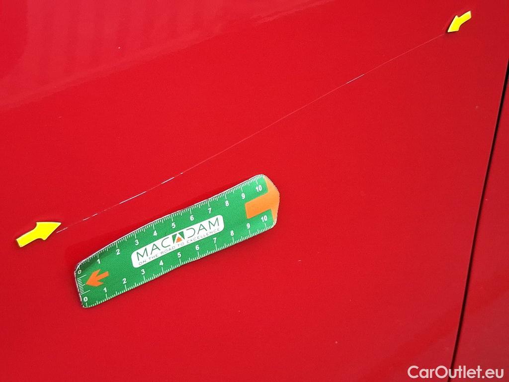  Renault  Master RENAULT  VU 4p Fourgon FG GCf Trac F3500 L3H2 dCi 130 Euro6 #18