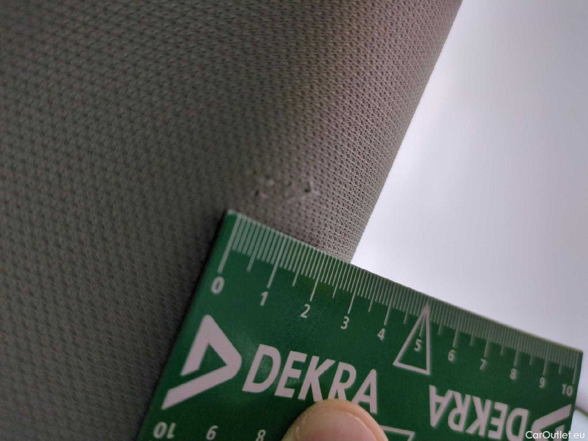  Citroen  C5  Aircross Live 1.5 BlueHDi 130CV BVM6 E6d #10