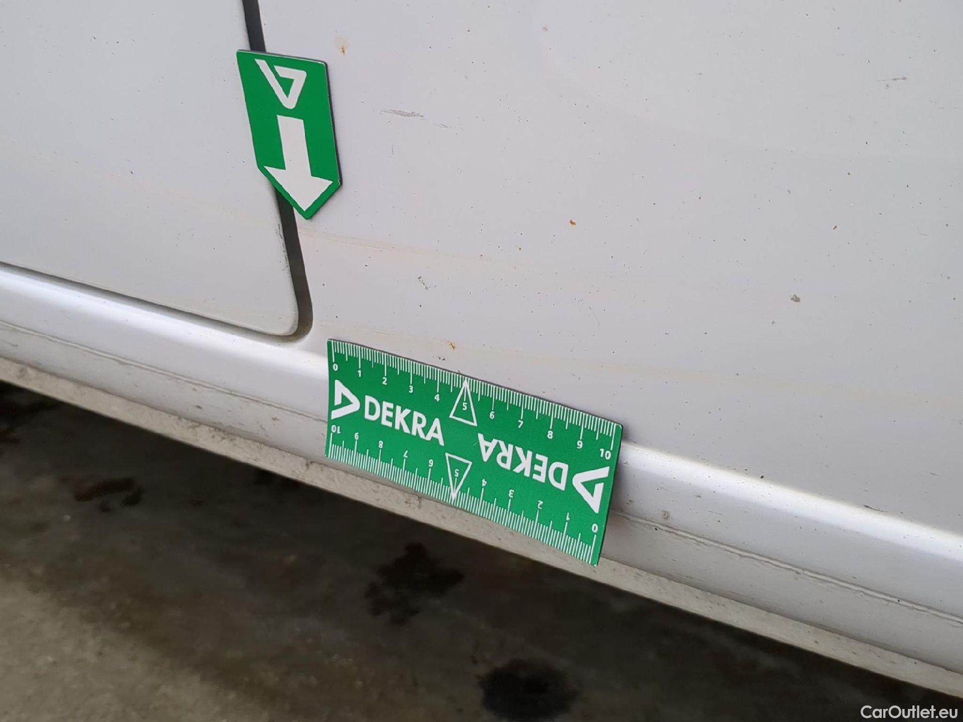  Renault  Kangoo  Express Grand Confort (L1) 1.5 dCi 90CV BVM5 E6 #33