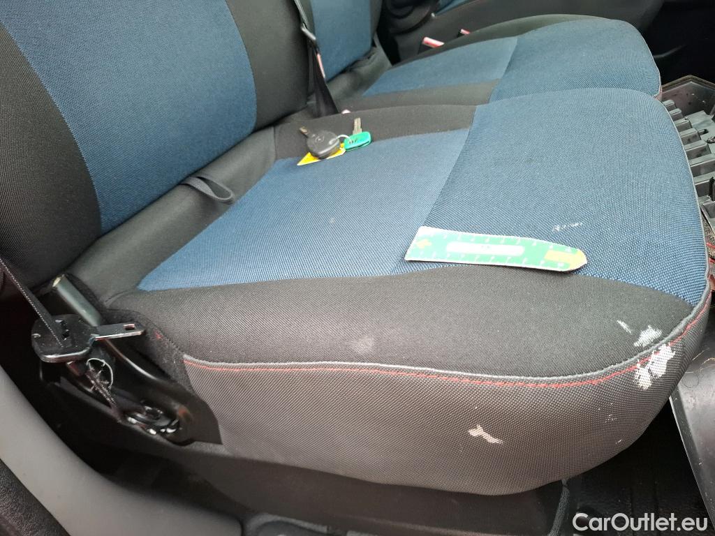  Renault  Master RENAULT  VU 4p Fourgon FG GCf Trac F3500 L3H2 dCi 130 Euro6 #3