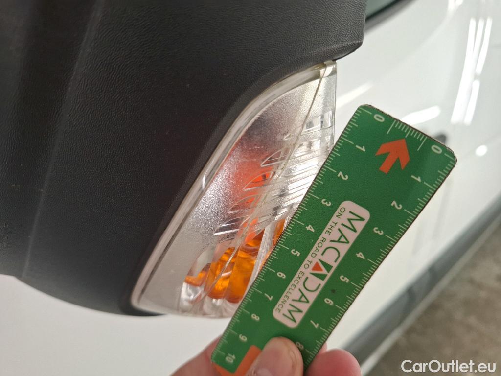  Renault  Master  Fourgon L2H2 3 5 Grand Confort dCi 135CV BVM6 E6dT #9