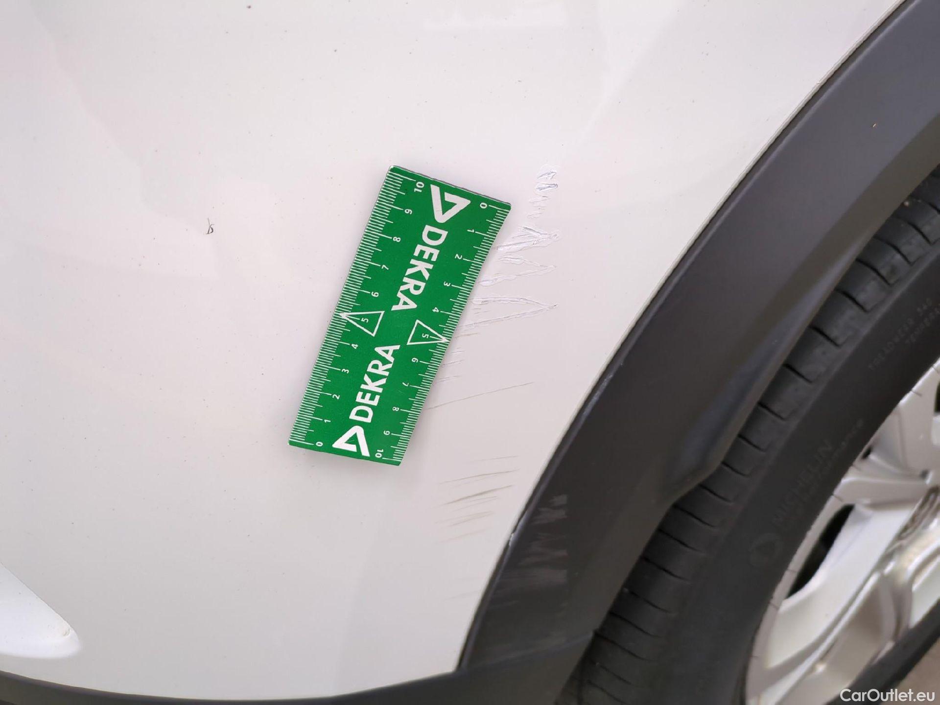  Citroen  C5  Aircross Live 1.5 BlueHDi 130CV BVM6 E6d #18