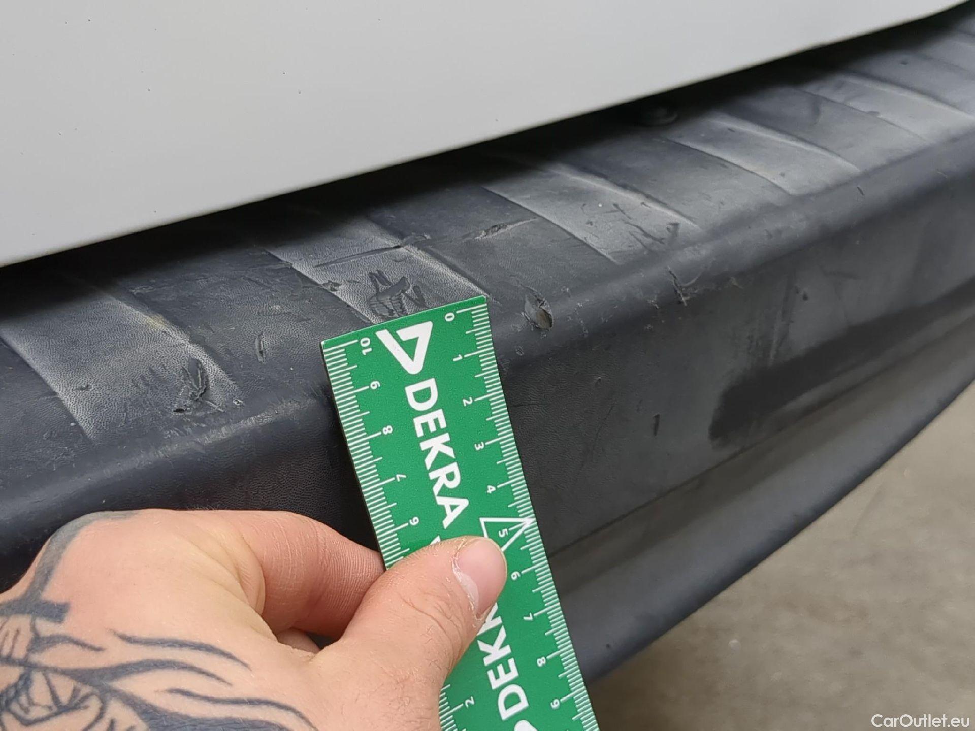  Renault  Kangoo  Express Grand Confort (L1) 1.5 dCi 90CV BVM5 E6 #41