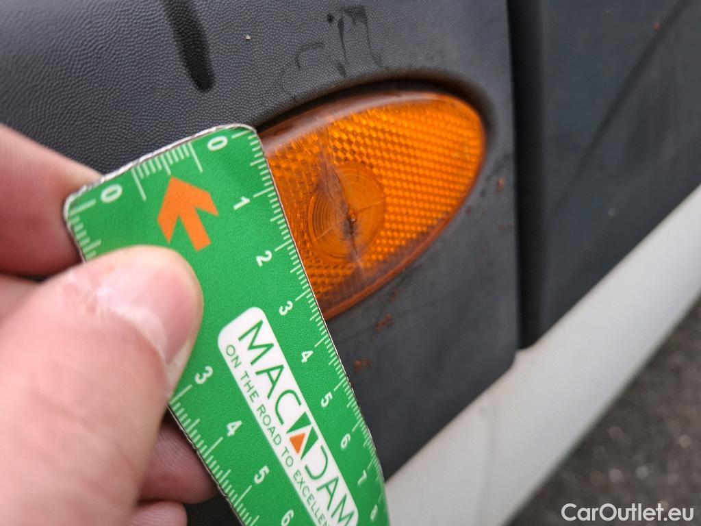  Renault  Master RENAULT  VU 4p Fourgon FG GCf Trac F3500 L3H2 dCi 130 Euro6 #31