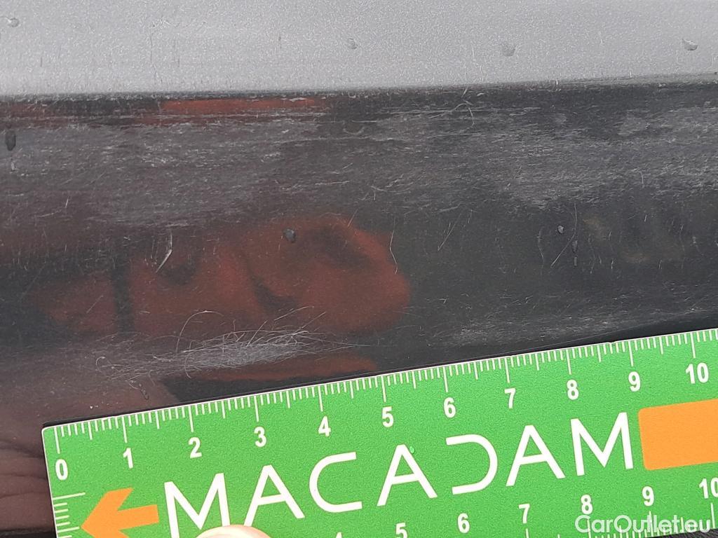  Audi  Q3  35 TFSI Design 1.5 TFSI 150CV BVM6 E6d #2