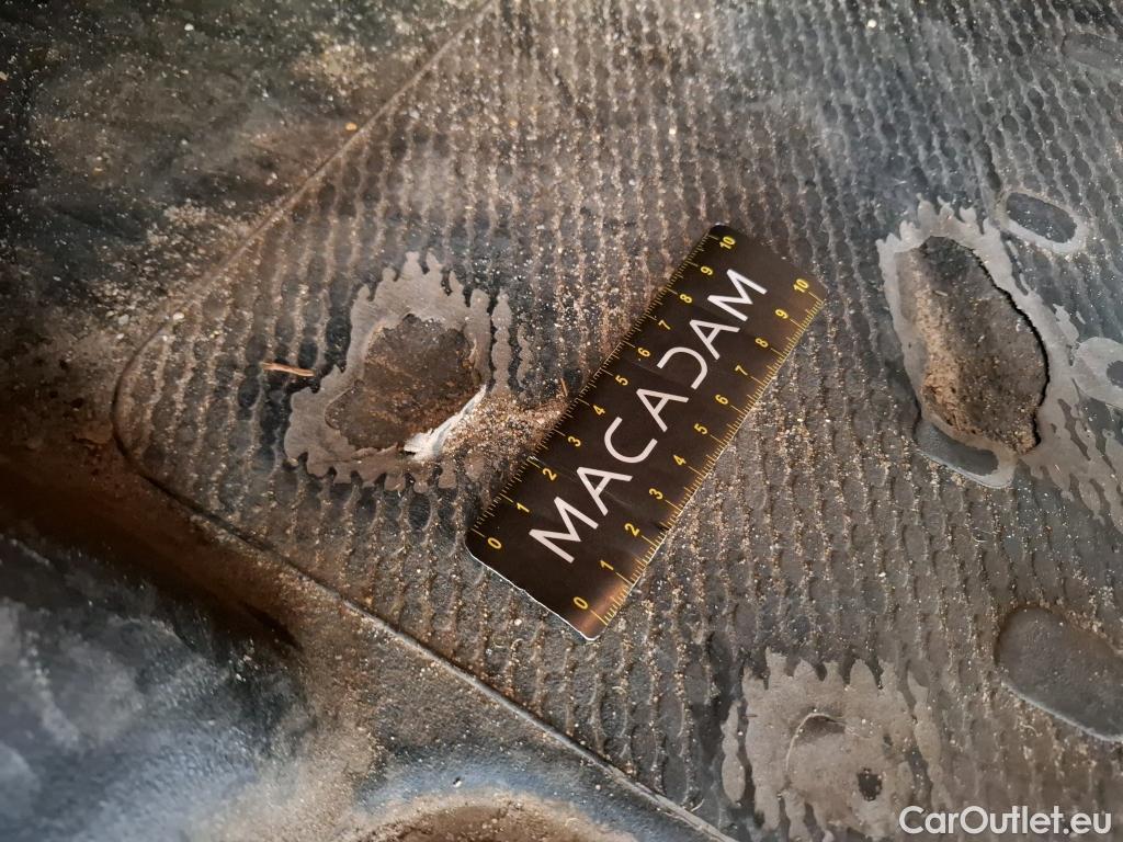  Renault  Trafic  Furgon L1H1 1200 Confort 1.6 dCi 145CV BVM6 E6 #33