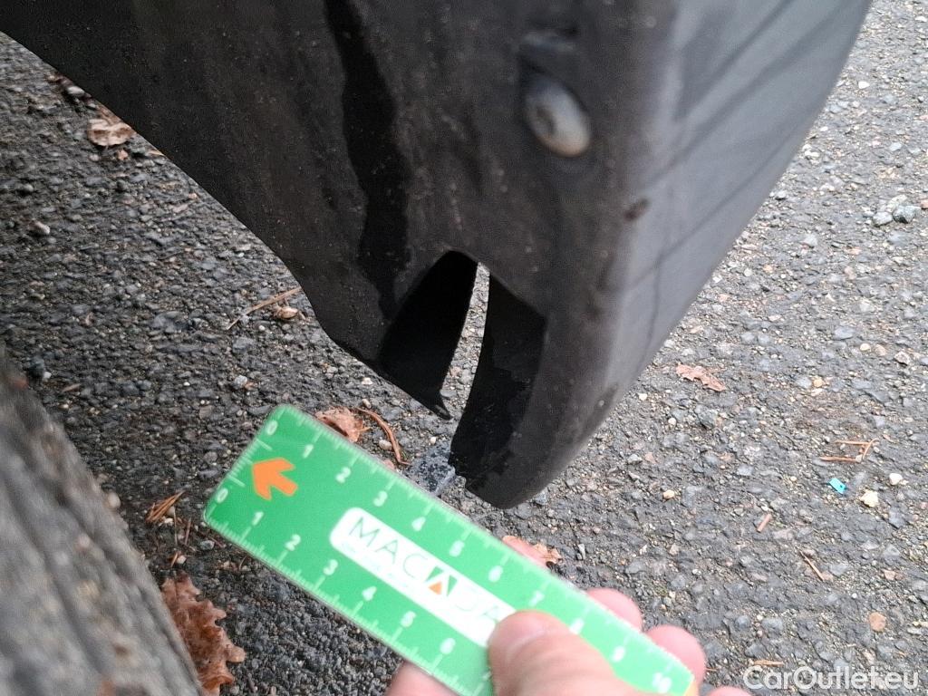  Renault  Master RENAULT  VU 4p Fourgon FG GCf Trac F3500 L3H2 dCi 130 Euro6 #23