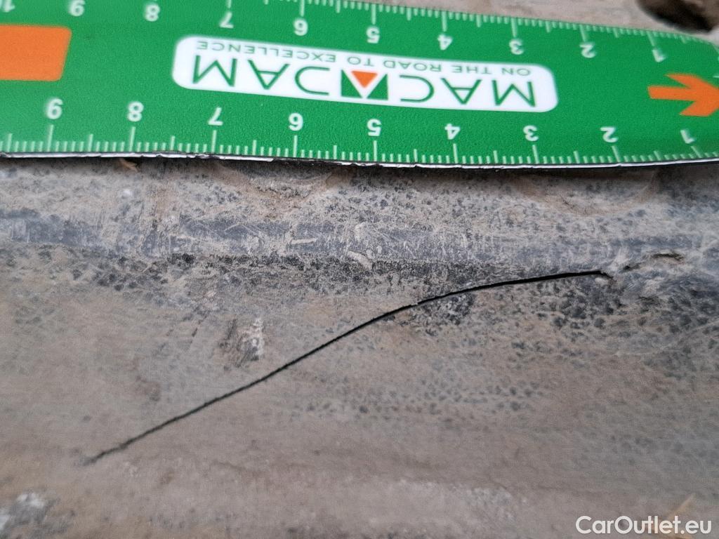  Renault  Master RENAULT  VU 4p Fourgon FG GCf Trac F3500 L3H2 dCi 130 Euro6 #27