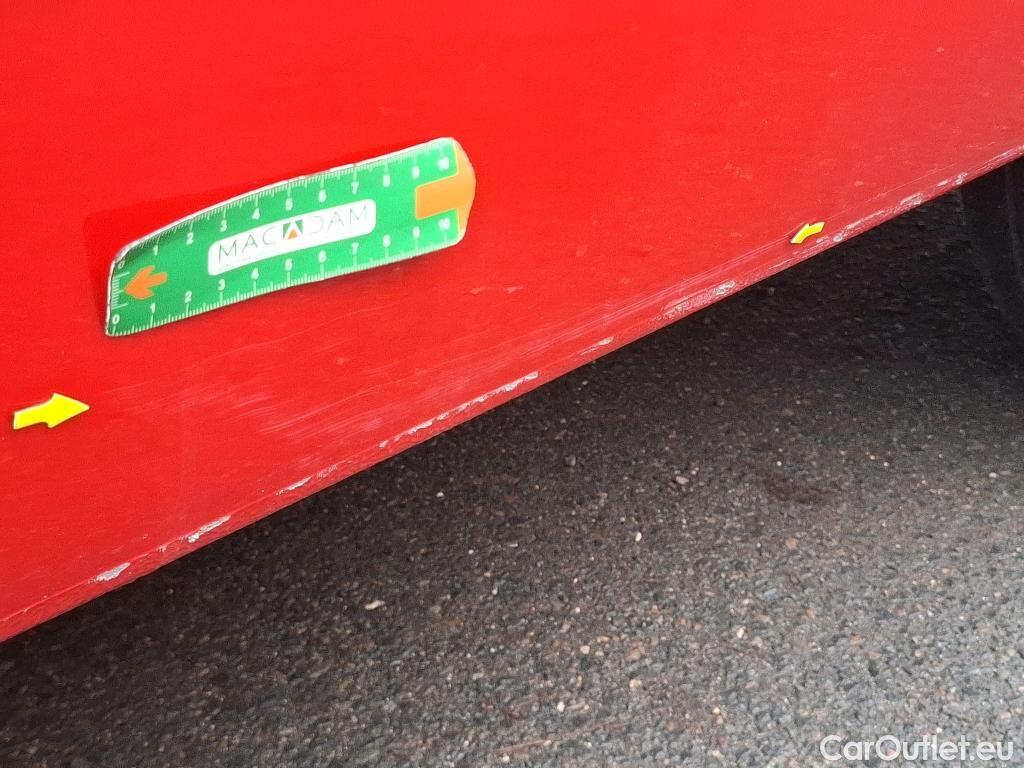  Renault  Master RENAULT  VU 4p Fourgon FG GCf Trac F3500 L3H2 dCi 130 Euro6 #6