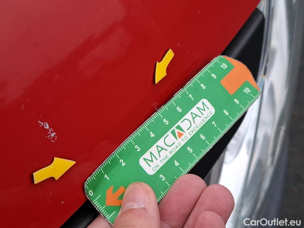  Renault  Master RENAULT  VU 4p Fourgon FG GCf Trac F3500 L3H2 dCi 130 Euro6 #44