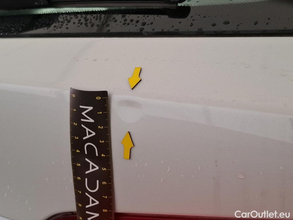  Bmw  X1 Série  sDrive16d Lounge 1.5 115CV BVM6 E6d #20