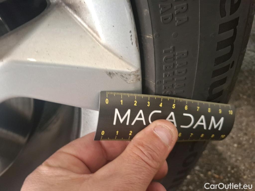  Audi  Q5  35 TDI Business Executive 2.0 TDI 165CV BVA7 E6d #15