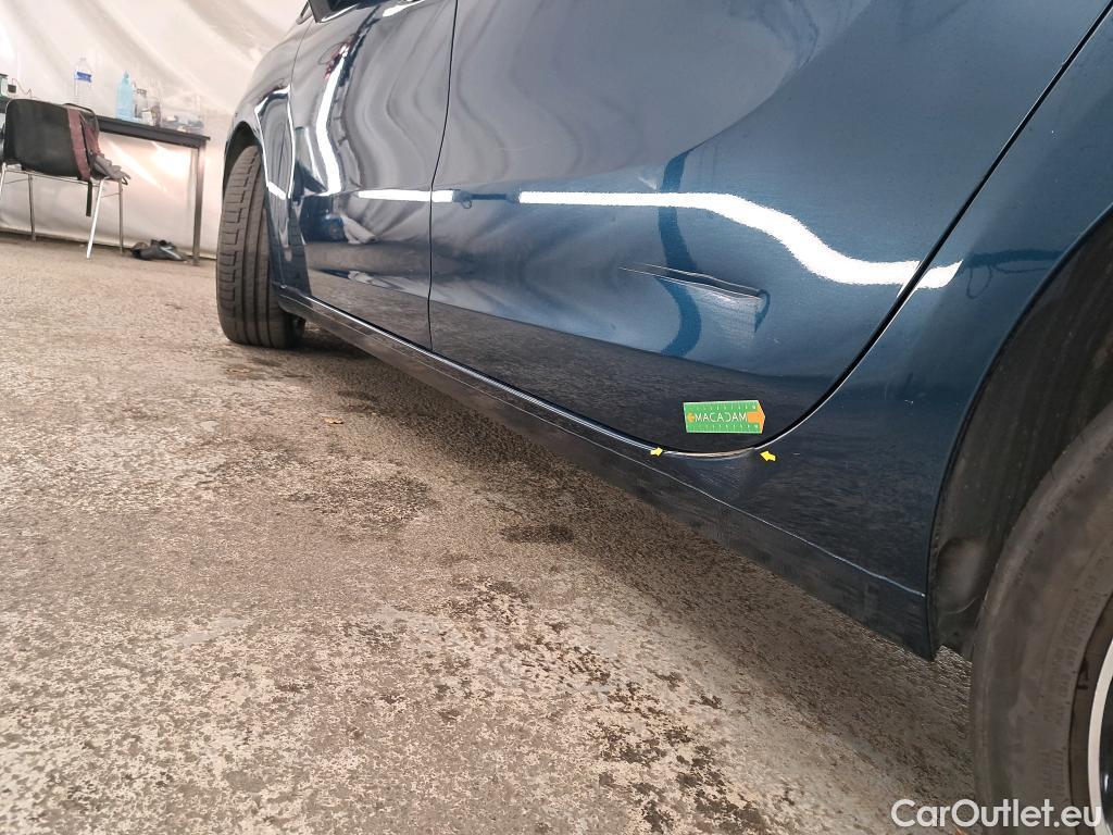  Citroen  C4 Grand Picasso /Spacetourer Business + 1.5 BlueHDi 130CV BVM6 E6dT #20