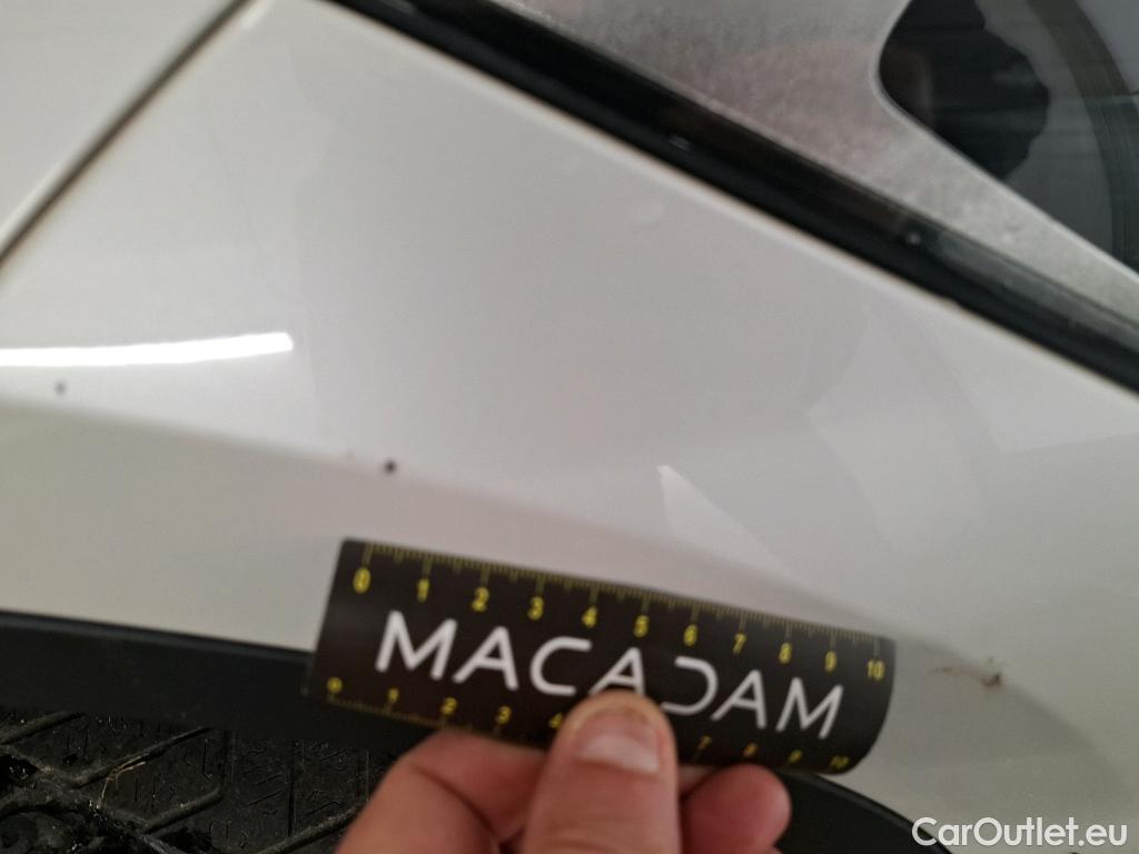  Bmw  X1 Série  sDrive16d Lounge 1.5 115CV BVM6 E6d #16