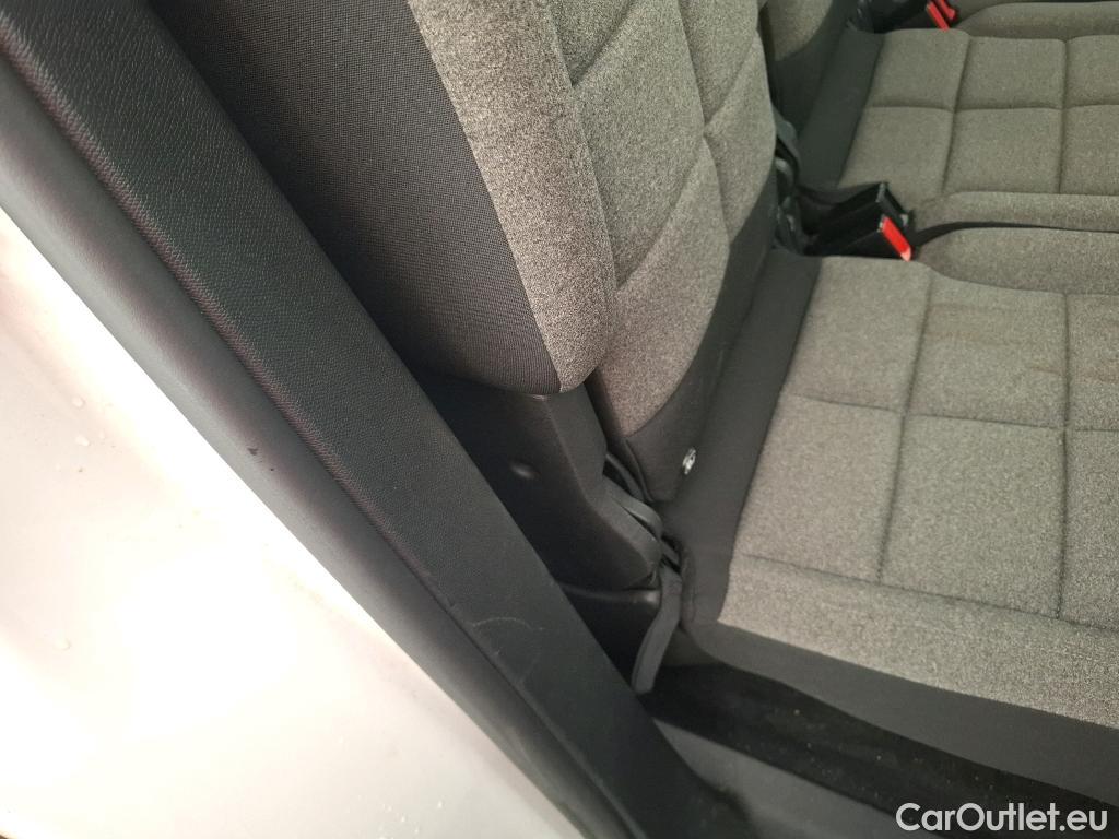  Citroen  C5  Aircross Business 1.5 BlueHDi 130CV BVM6 E6d #12