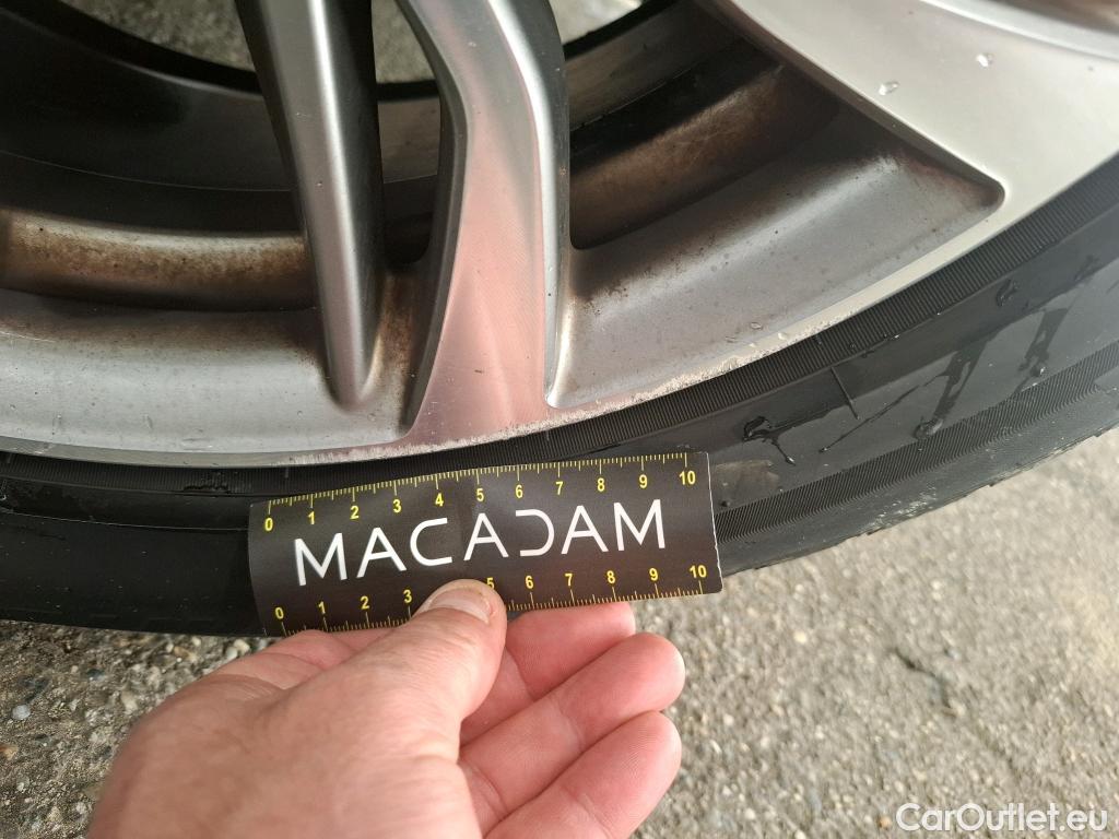  Bmw  X1 Série  sDrive16d Lounge 1.5 115CV BVM6 E6d #6