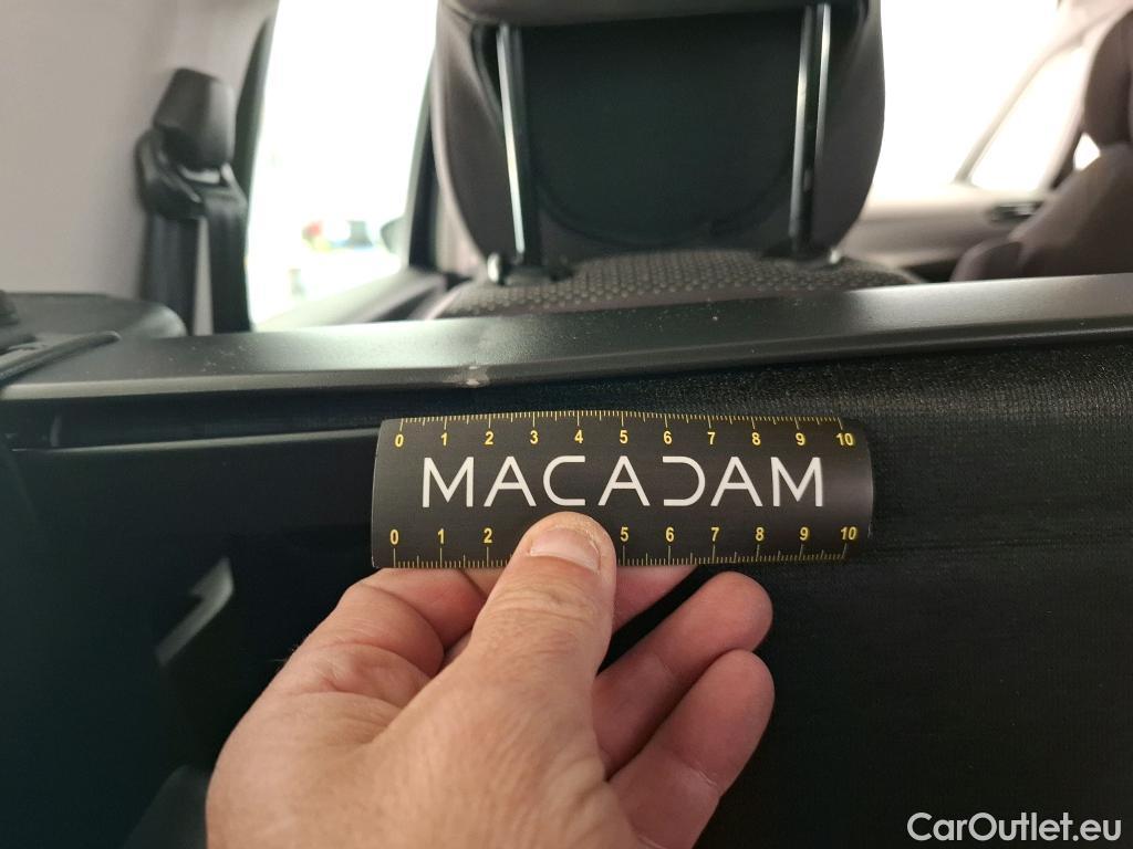  Citroen  C4 Grand Picasso /Spacetourer Business Class 1.5 BlueHDi 130CV BVM6 E6dT #24