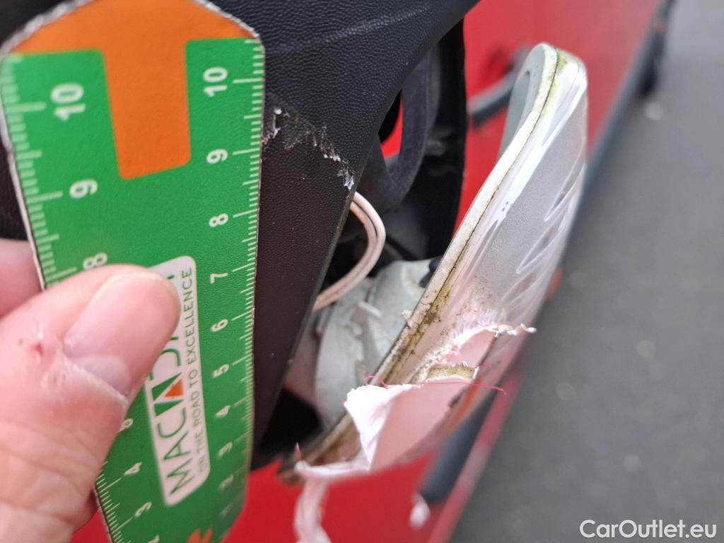  Renault  Master RENAULT  VU 4p Fourgon FG GCf Trac F3500 L3H2 dCi 130 Euro6 #35