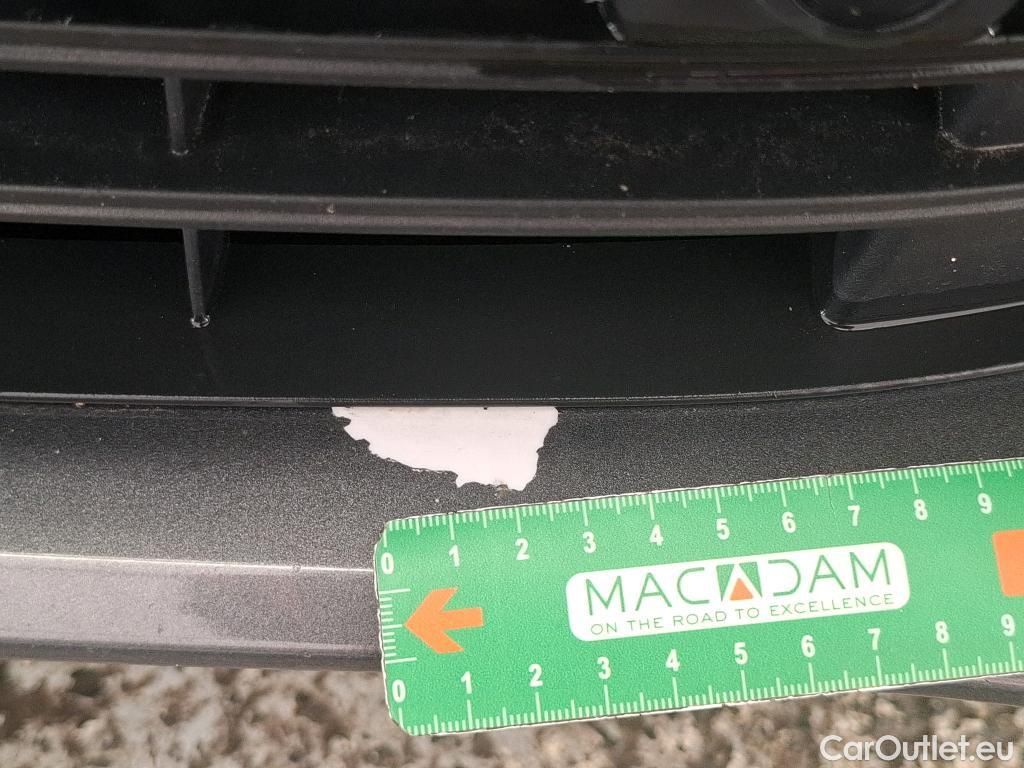  Ford  Focus FORD  / 2018 / 5P / Berline 1.0 EcoBoost 125ch St-Line #5