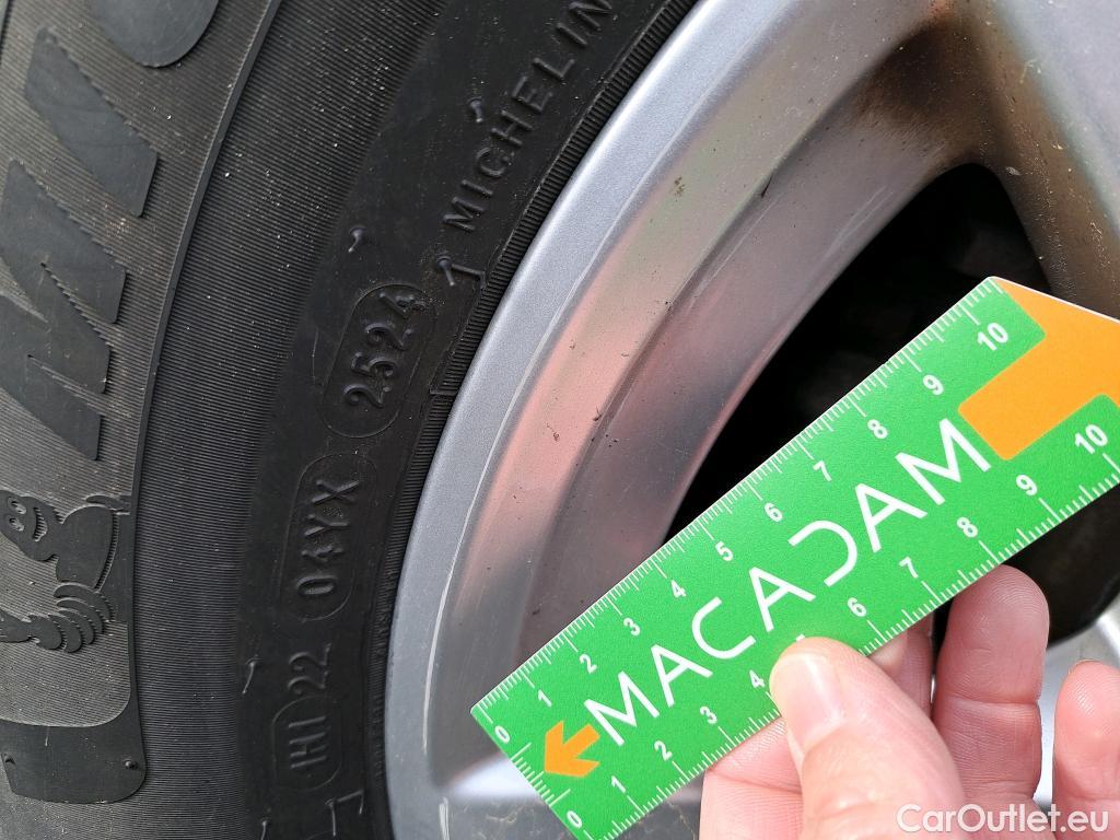  Audi  Q3  35 TFSI Design 1.5 TFSI 150CV BVM6 E6d #9